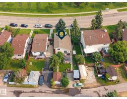 18126 98 Av Nw, Edmonton, AB T5T3H6 Photo 10
