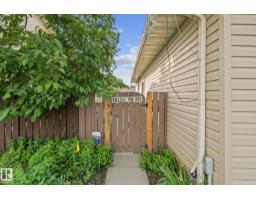 18126 98 Av Nw, Edmonton, AB T5T3H6 Photo 12