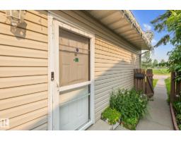 18126 98 Av Nw, Edmonton, AB T5T3H6 Photo 13