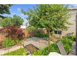 18126 98 Av Nw, Edmonton, AB T5T3H6 Photo 14