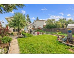18126 98 Av Nw, Edmonton, AB T5T3H6 Photo 15