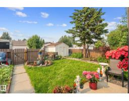 18126 98 Av Nw, Edmonton, AB T5T3H6 Photo 16