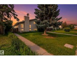 18126 98 Av Nw, Edmonton, AB T5T3H6 Photo 17