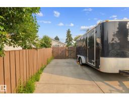 18126 98 Av Nw, Edmonton, AB T5T3H6 Photo 18