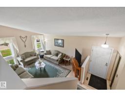 18126 98 Av Nw, Edmonton, AB T5T3H6 Photo 20