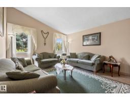 18126 98 Av Nw, Edmonton, AB T5T3H6 Photo 21