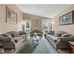 18126 98 Av Nw, Edmonton, AB T5T3H6 Photo 22
