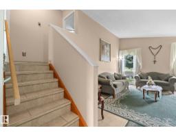 18126 98 Av Nw, Edmonton, AB T5T3H6 Photo 23