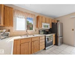 18126 98 Av Nw, Edmonton, AB T5T3H6 Photo 24