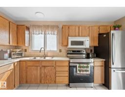 18126 98 Av Nw, Edmonton, AB T5T3H6 Photo 25