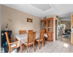 18126 98 Av Nw, Edmonton, AB T5T3H6 Photo 26