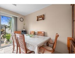 18126 98 Av Nw, Edmonton, AB T5T3H6 Photo 27