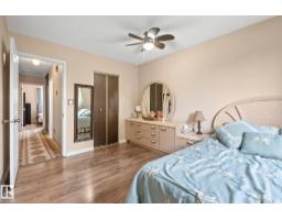 18126 98 Av Nw, Edmonton, AB T5T3H6 Photo 28
