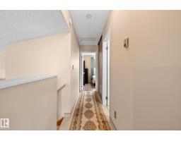 18126 98 Av Nw, Edmonton, AB T5T3H6 Photo 30