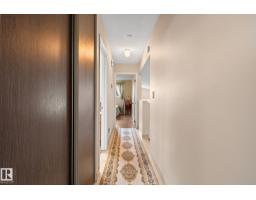 18126 98 Av Nw, Edmonton, AB T5T3H6 Photo 31