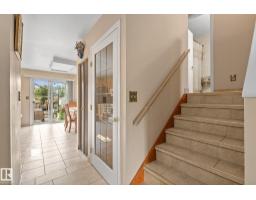 18126 98 Av Nw, Edmonton, AB T5T3H6 Photo 32
