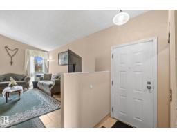 18126 98 Av Nw, Edmonton, AB T5T3H6 Photo 33