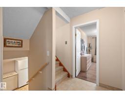 18126 98 Av Nw, Edmonton, AB T5T3H6 Photo 34