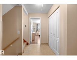 18126 98 Av Nw, Edmonton, AB T5T3H6 Photo 35