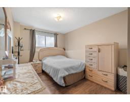 18126 98 Av Nw, Edmonton, AB T5T3H6 Photo 36
