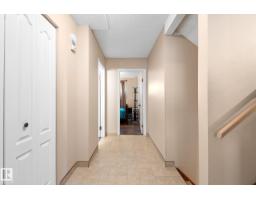 18126 98 Av Nw, Edmonton, AB T5T3H6 Photo 37