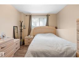 18126 98 Av Nw, Edmonton, AB T5T3H6 Photo 38