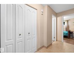 18126 98 Av Nw, Edmonton, AB T5T3H6 Photo 39