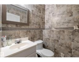 18126 98 Av Nw, Edmonton, AB T5T3H6 Photo 40
