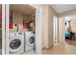 18126 98 Av Nw, Edmonton, AB T5T3H6 Photo 42