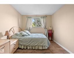 18126 98 Av Nw, Edmonton, AB T5T3H6 Photo 43