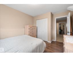 18126 98 Av Nw, Edmonton, AB T5T3H6 Photo 44