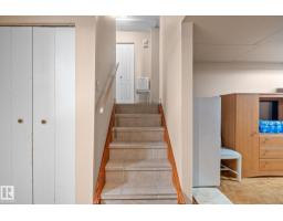 18126 98 Av Nw, Edmonton, AB T5T3H6 Photo 45