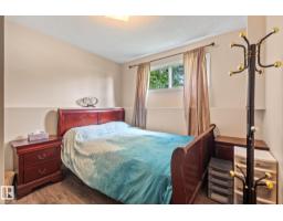 18126 98 Av Nw, Edmonton, AB T5T3H6 Photo 47