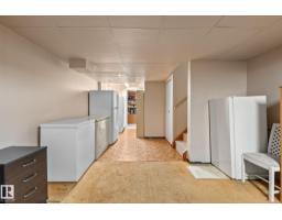 18126 98 Av Nw, Edmonton, AB T5T3H6 Photo 48