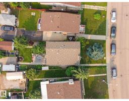 18126 98 Av Nw, Edmonton, AB T5T3H6 Photo 51