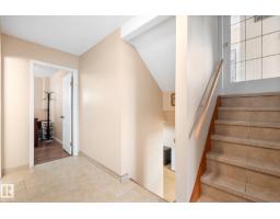 18126 98 Av Nw, Edmonton, AB T5T3H6 Photo 52