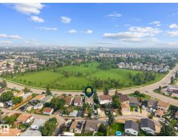 18126 98 Av Nw, Edmonton, AB T5T3H6 Photo 53