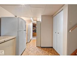 18126 98 Av Nw, Edmonton, AB T5T3H6 Photo 54