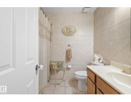 18126 98 Av Nw, Edmonton, AB T5T3H6 Photo 55