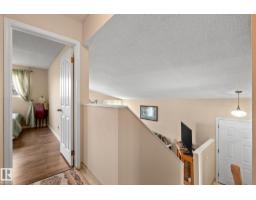 18126 98 Av Nw, Edmonton, AB T5T3H6 Photo 56