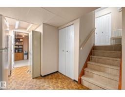 18126 98 Av Nw, Edmonton, AB T5T3H6 Photo 57