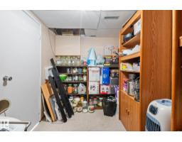 18126 98 Av Nw, Edmonton, AB T5T3H6 Photo 58