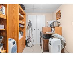 18126 98 Av Nw, Edmonton, AB T5T3H6 Photo 59
