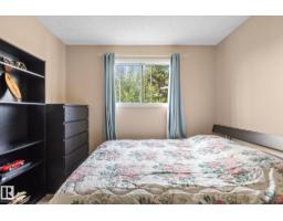 18126 98 Av Nw, Edmonton, AB T5T3H6 Photo 61