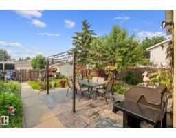 18126 98 Av Nw, Edmonton, AB T5T3H6 Photo 64