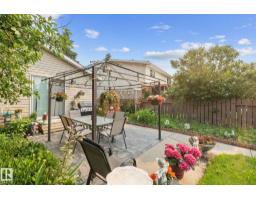 18126 98 Av Nw, Edmonton, AB T5T3H6 Photo 65