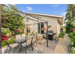 18126 98 Av Nw, Edmonton, AB T5T3H6 Photo 67