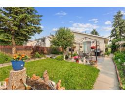 18126 98 Av Nw, Edmonton, AB T5T3H6 Photo 68
