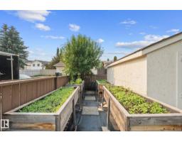 18126 98 Av Nw, Edmonton, AB T5T3H6 Photo 69