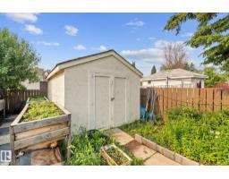 18126 98 Av Nw, Edmonton, AB T5T3H6 Photo 70